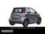 Smart EQ fortwo Cabrio Pulse