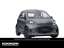 Smart EQ fortwo Cabrio Pulse