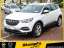 Opel Grandland X Edition Hybrid Innovation