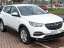 Opel Grandland X Edition Hybrid Innovation