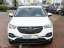 Opel Grandland X Edition Hybrid Innovation