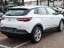 Opel Grandland X Edition Hybrid Innovation