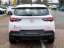 Opel Grandland X Edition Hybrid Innovation