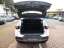 Opel Grandland X Edition Hybrid Innovation