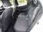 Mazda 2 2 HYBRID/1.5/AUTOMATIK/116PS/CVT CENTER-LINE