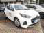 Mazda 2 2 HYBRID/1.5/AUTOMATIK/116PS/CVT CENTER-LINE