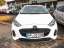 Mazda 2 2 HYBRID/1.5/AUTOMATIK/116PS/CVT CENTER-LINE