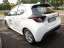 Mazda 2 2 HYBRID/1.5/AUTOMATIK/116PS/CVT CENTER-LINE