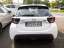 Mazda 2 2 HYBRID/1.5/AUTOMATIK/116PS/CVT CENTER-LINE