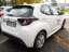 Mazda 2 2 HYBRID/1.5/AUTOMATIK/116PS/CVT CENTER-LINE