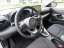 Mazda 2 2 HYBRID/1.5/AUTOMATIK/116PS/CVT CENTER-LINE