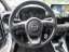 Mazda 2 2 HYBRID/1.5/AUTOMATIK/116PS/CVT CENTER-LINE