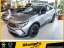 Opel Grandland X GS-Line Grand Sport