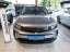 Opel Grandland X GS-Line Grand Sport