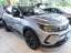 Opel Grandland X GS-Line Grand Sport