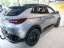 Opel Grandland X GS-Line Grand Sport