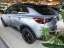 Opel Grandland X GS-Line Grand Sport