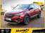 Opel Grandland X 1.5 CDTI 1.5 Turbo