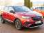 Opel Grandland X 1.5 CDTI 1.5 Turbo