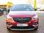 Opel Grandland X 1.5 CDTI 1.5 Turbo