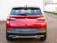 Opel Grandland X 1.5 CDTI 1.5 Turbo