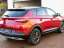 Opel Grandland X 1.5 CDTI 1.5 Turbo