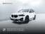 BMW X1 Sport Line xDrive25d