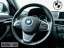 BMW X1 Sport Line xDrive25d