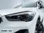 BMW X1 Sport Line xDrive25d