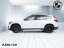 BMW X1 Sport Line xDrive25d