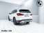 BMW X1 Sport Line xDrive25d