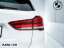 BMW X1 Sport Line xDrive25d