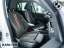 BMW X1 Sport Line xDrive25d