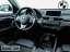 BMW X1 Sport Line xDrive25d