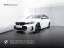 BMW 320 320i M-Sport Touring