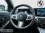 BMW 320 320i M-Sport Touring