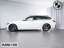 BMW 320 320i M-Sport Touring