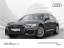 Audi A6 40 TDI Avant Quattro S-Tronic