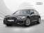 Audi A6 40 TDI Avant Quattro S-Tronic