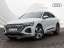 Audi Q8 e-tron 50 Quattro S-Line Sportback