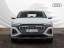 Audi Q8 e-tron 50 Quattro S-Line Sportback