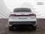 Audi Q8 e-tron 50 Quattro S-Line Sportback