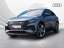 Audi Q4 e-tron 50 Quattro Sportback