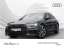 Audi A6 45 TFSI Limousine S-Tronic Sport