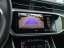 Audi A6 45 TFSI Limousine S-Tronic Sport