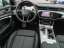 Audi A6 45 TFSI Limousine S-Tronic Sport