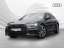 Audi A6 45 TFSI Limousine S-Tronic Sport