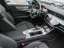 Audi A6 45 TFSI Limousine S-Tronic Sport