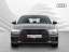 Audi A6 45 TFSI Limousine S-Tronic Sport