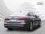 Audi A6 45 TFSI Limousine S-Tronic Sport